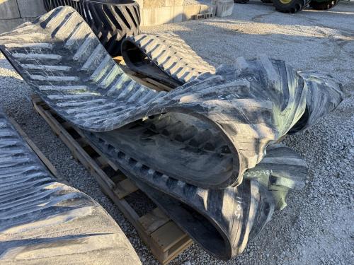 2018 Camso 36" TRACKS