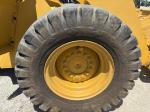 John Deere 544E