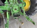 John Deere 5100E