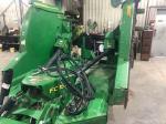 John Deere FC15M