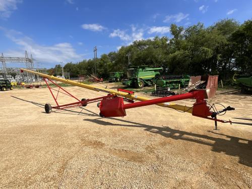 2024 Westfield MK0861