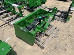 Frontier BB5048L