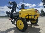 Fast 8010N