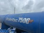 Brandt 7500HP