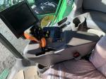 John Deere S780