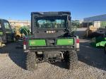 John Deere XUV835M