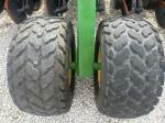 John Deere 1590