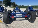 Duo Lift LB1TXLB