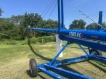 Brandt 1380XL+