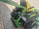 John Deere Z970R