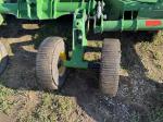 John Deere FC15M