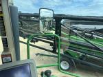John Deere 4720