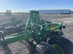 John Deere MT5