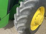 John Deere 8R 310