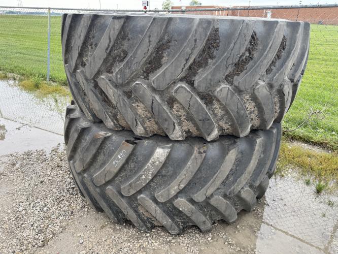 Mitas VF750/60R46