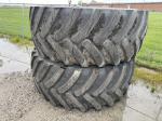 Mitas VF750/60R46