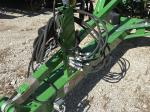 John Deere 2720