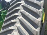 John Deere 9RX 590
