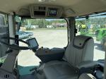 John Deere 9RX 540