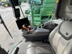 John Deere S7 900