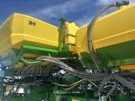 John Deere 1775NT