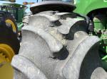 John Deere 8420