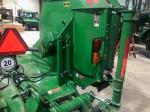 John Deere FC15M