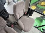 John Deere 9570R