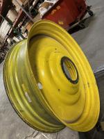 John Deere RE164039 - 15X50 WHEEL