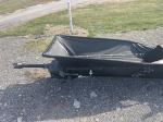 Batco 1539FLTD_ELECTRIC