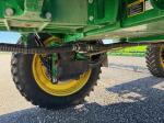 John Deere R4045