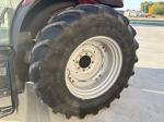Case Ih Maxxum 110