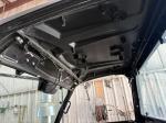 John Deere XUV 835M