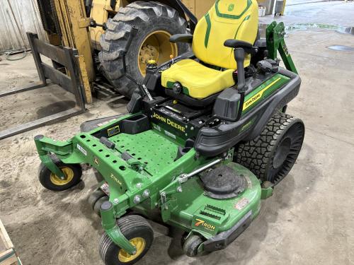 2024 John Deere Z930R
