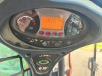 Bobcat S570