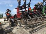 Case Ih 875