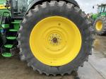 John Deere 8R 370