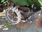 John Deere 1770NT