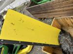 John Deere X360