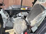 John Deere 60G