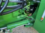 John Deere 9RX 640