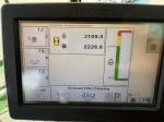 John Deere S680