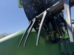 John Deere RD35F