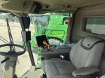 John Deere S7 900
