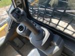 John Deere 316GR