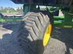 John Deere 2680H