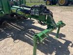 John Deere 1775NT