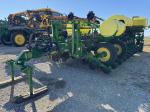 John Deere 1775NT