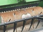 John Deere RD45F