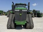 John Deere 9RX 590